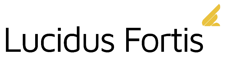 Lucidus Academy